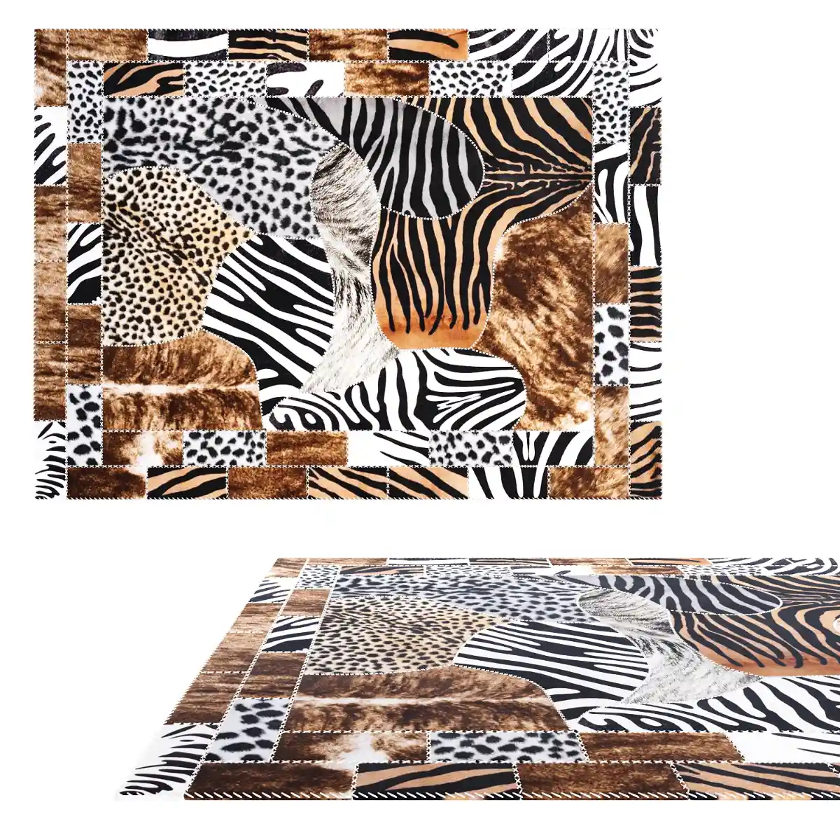 Kavyora | Exotics Frame