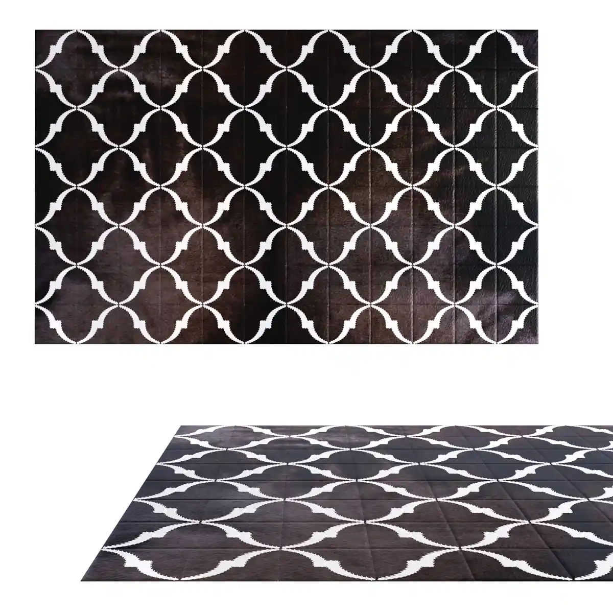 Kavyora-Prestige-Frame