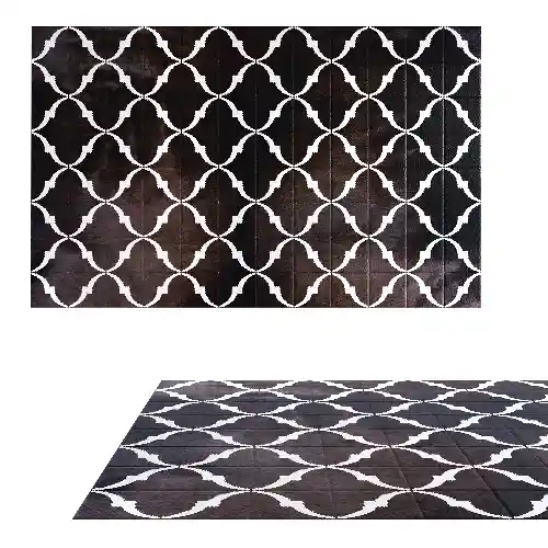 Kavyora-Prestige-Frame